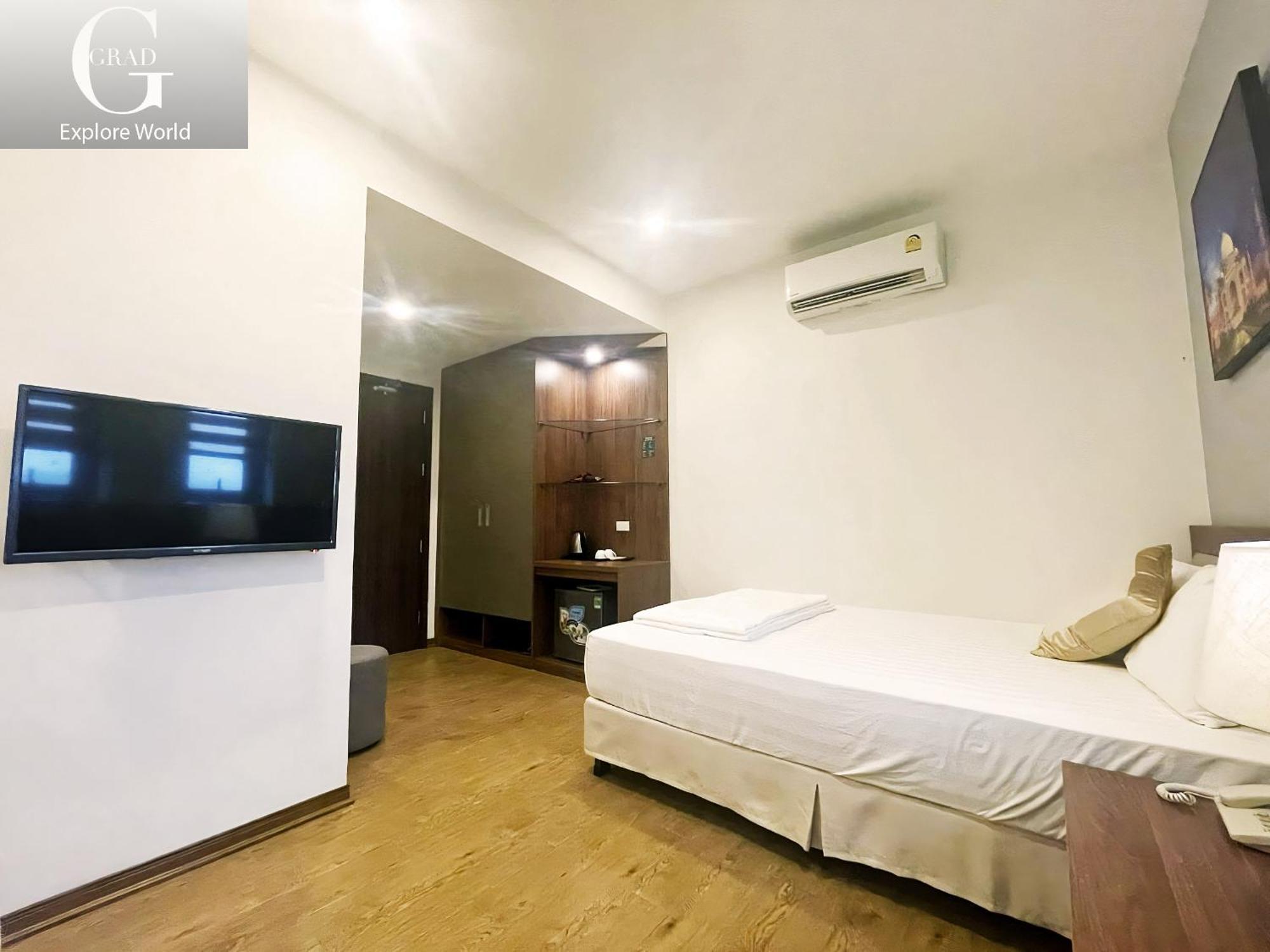 1986'S Hotel Cửa Lò Екстериор снимка